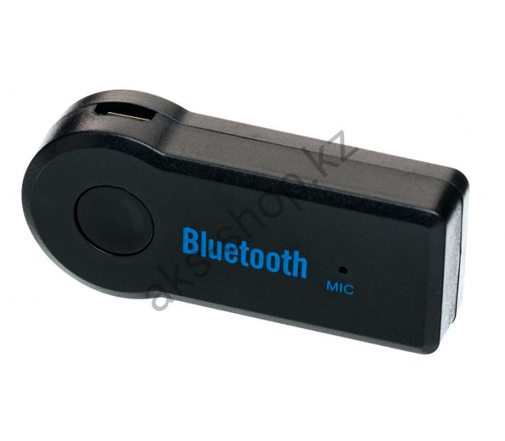 Bluetooth ресивер BT-350 для автомобиля