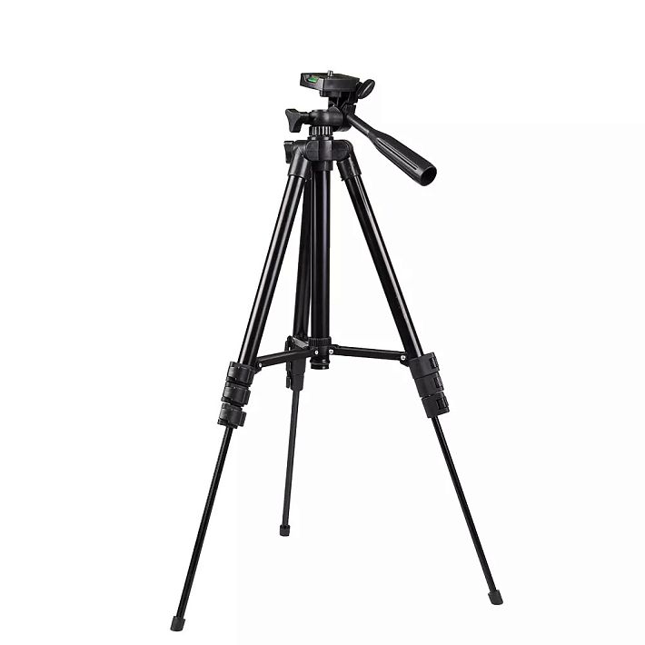 Трипод-штатив TRIPOD 3120A